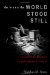 The Week The World Stood Still : Inside The Secret Cuban Missile Crisis cover
