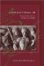 Gestures Of Ethical Life : Reading Holderlin's Question Of Measure After Heidegger cover