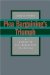 Plea Bargaining's Triumph : A History Of Plea Bargaining In America cover