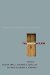 The Limits Of Law cover