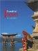 Beautiful Japan : A Souvenir cover