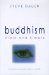 Buddhism Plain and Simple cover