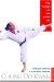 Chung Do Kwan : The Power of Tae Kwon Do cover