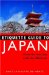 Etiquette Guide to Japan : Know the Rules That Make the Difference cover