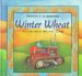 Winter Wheat cover