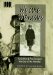 We Are Witnesses : Five Diaries of Teenagers Who Died in the Holocaust cover