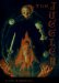The Juggler cover