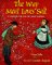 The Way Meat Loves Salt : A Cinderella Tale from the Jewish Tradition cover