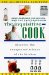 The Inquisitive Cook cover