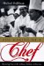 The Making of a Chef : Mastering Heat at the Culinary Institute of America cover