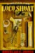 A Spider for Loco Shoat : A Novel cover