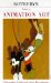 Sotheby's Guide to Animation Art cover