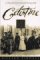 Celestine : Voices from a French Village cover