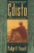 Edisto Revisited : A Novel cover