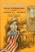 Betsy Ross : Patriot of Philadelphia cover