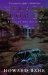 The Black Flower : A Novel of the Civil War cover
