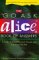 The Go Ask Alice Book of Answers : A Guide to Good Physical, Sexual, and Emotional Health cover
