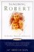 Imagining Robert : My Brother, Madness, and Survival  A Memoir cover