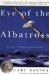 Eye of the Albatross : Visions of Hope and Survival cover