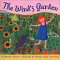 The Wind's Garden cover