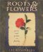 Roots & Flowers : Poets and Poems on Family cover