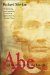 Abe : A Novel cover