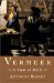 Vermeer : A View of Delft cover