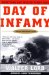 Day of Infamy cover