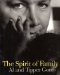 The Spirit of Family cover