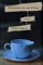 Accidents in the Home : A Novel cover