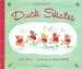 Duck Skates cover