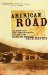 American Road : The Story of an Epic Transcontinental Journey at the Dawn of the Motor Age cover