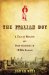 The Italian Boy : A Tale of Murder and Body-Snatching in 1830's London cover
