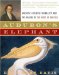 Audubon's Elephant : America's Greatest Naturalist And The Making Of The Birds Of America cover