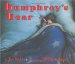 Humphrey's Bear cover
