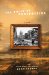 The Rules of Perspective cover