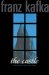 The Castle : Classic Collection cover