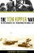 The Yom Kippur War : The Epic Encounter That Transformed the Middle East cover