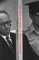 The State of Israel Vs. Adolf Eichmann cover