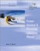 Human Anatomy and Physiology : Lab Manual  Spiral cover