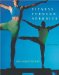 Fitness Through Aerobics cover