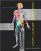 Human Anatomy Laboratory Manual With Cat Dissections cover