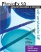 Physioex 5.0 : Laboratory Simulations In Physiology Cd-rom Version cover