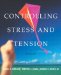 Controlling Stress and Tension cover