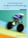 Anatomy & Physiology : Main Version cover