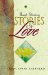 Heart-Stirring Stories of Love cover