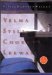 Velma Still Cooks in Leeway : A Novel cover
