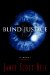 Blind Justice : A Novel cover