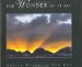 The Wonder of It All : A Devotional Book to Exemplify the Beauty of the Creator's Works and to Encourage All of Us to Walk in His Ways cover