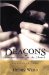 Deacons : Servant Models in the Church cover